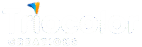 Triocolor Creations