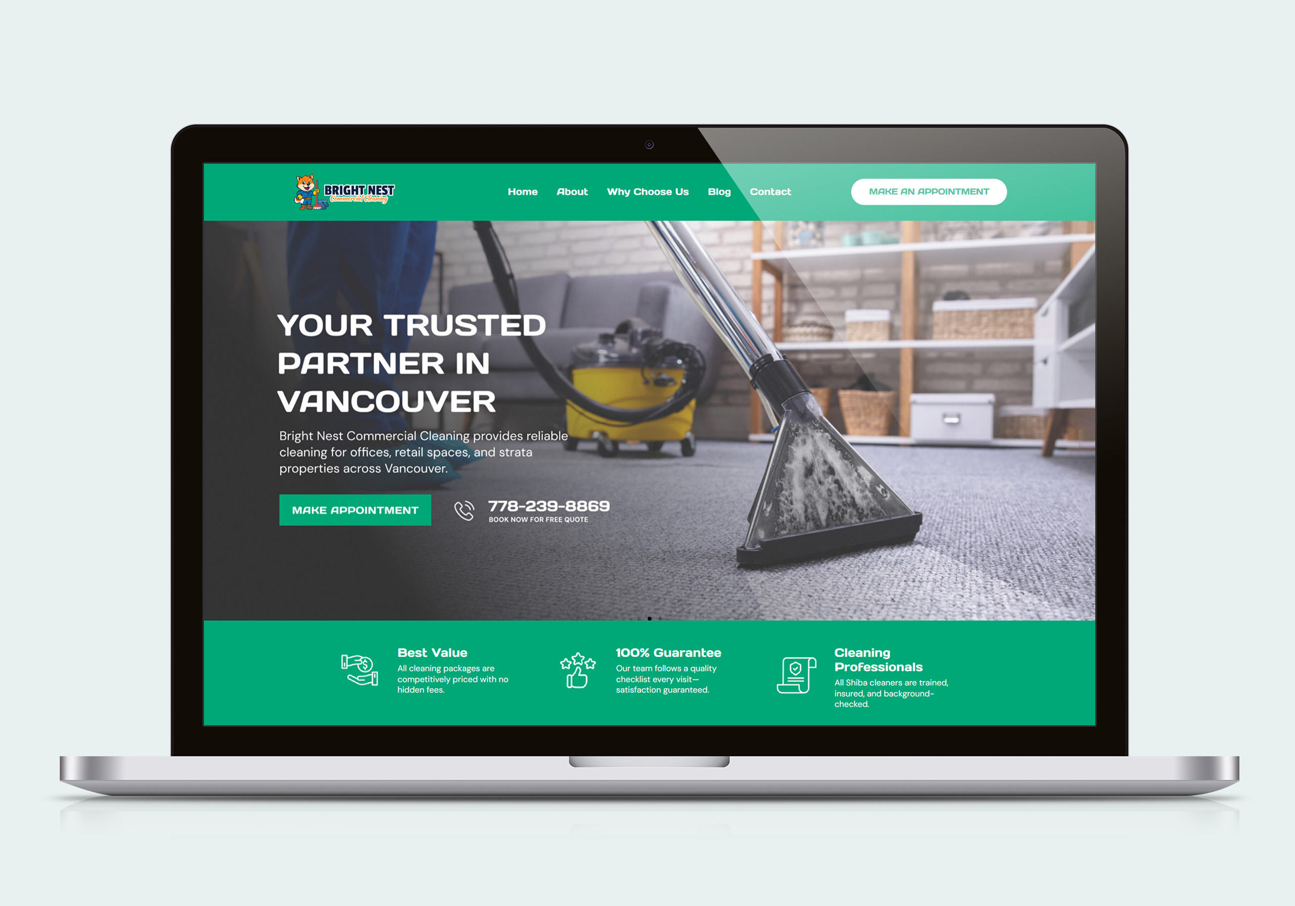 shiba.brightnestcleaning.ca